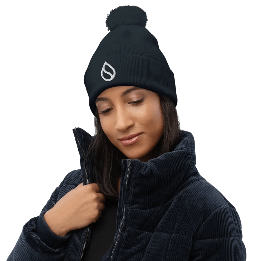 A Hat product image (9)
