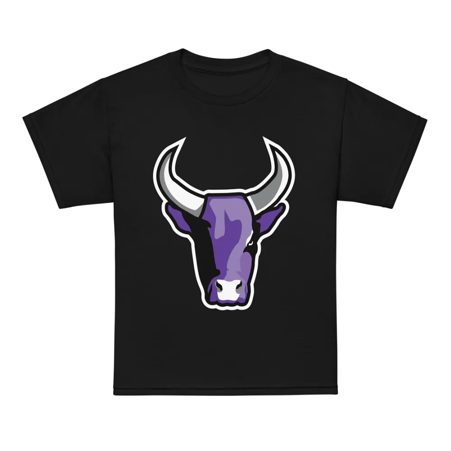Kids Subscribed Tshirt product image (12)