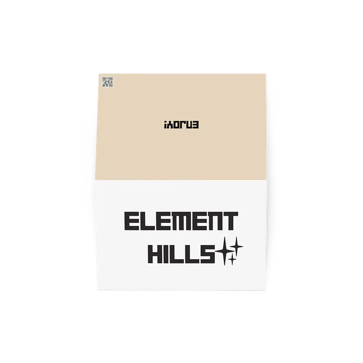 Element Hills product image (1)