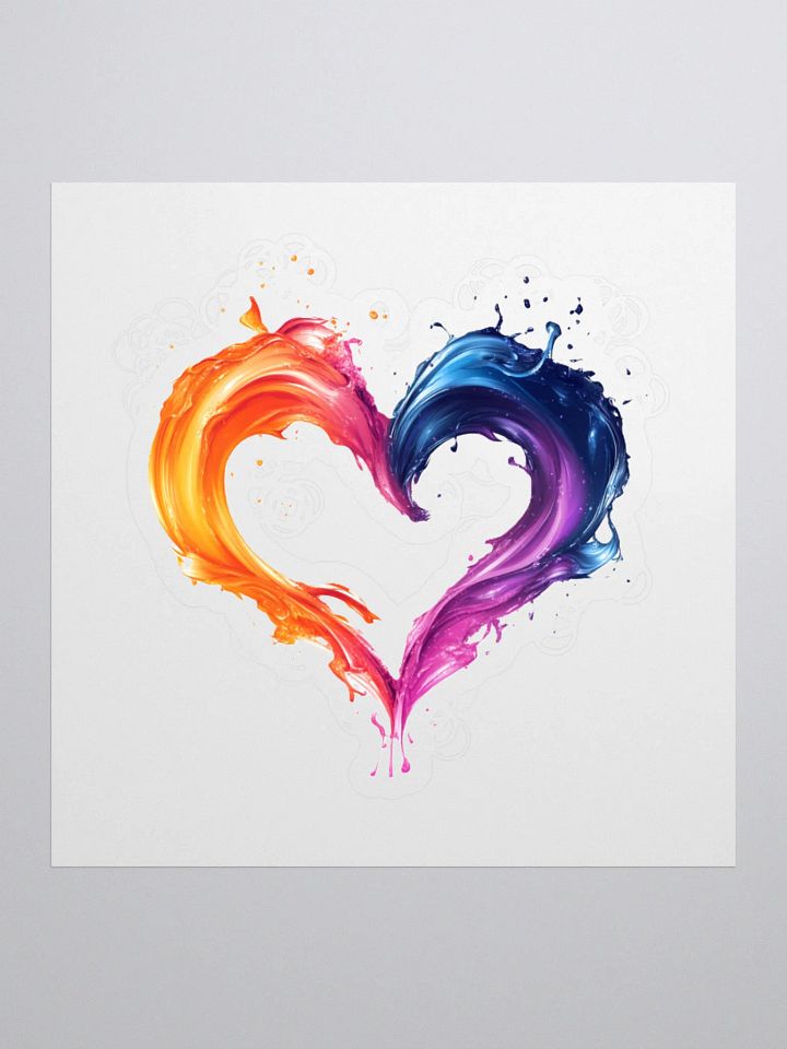 love colors product image (1)