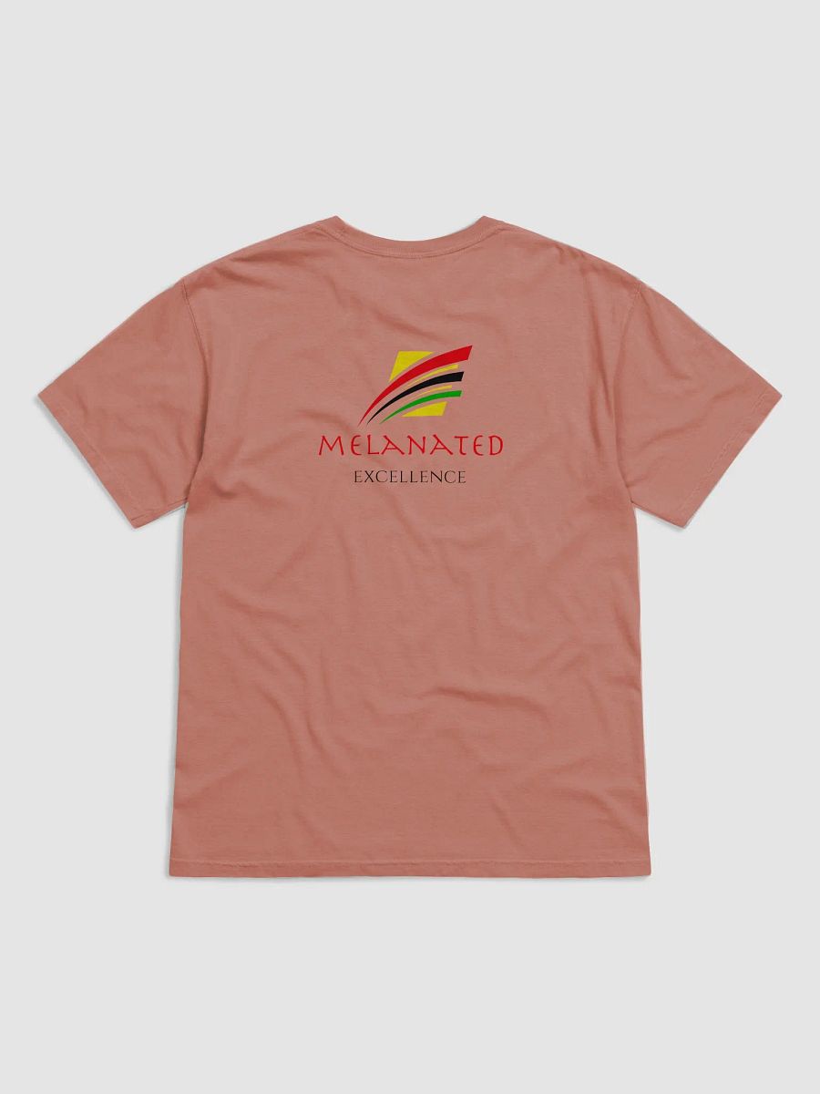 Melanated Pride 1 product image (6)