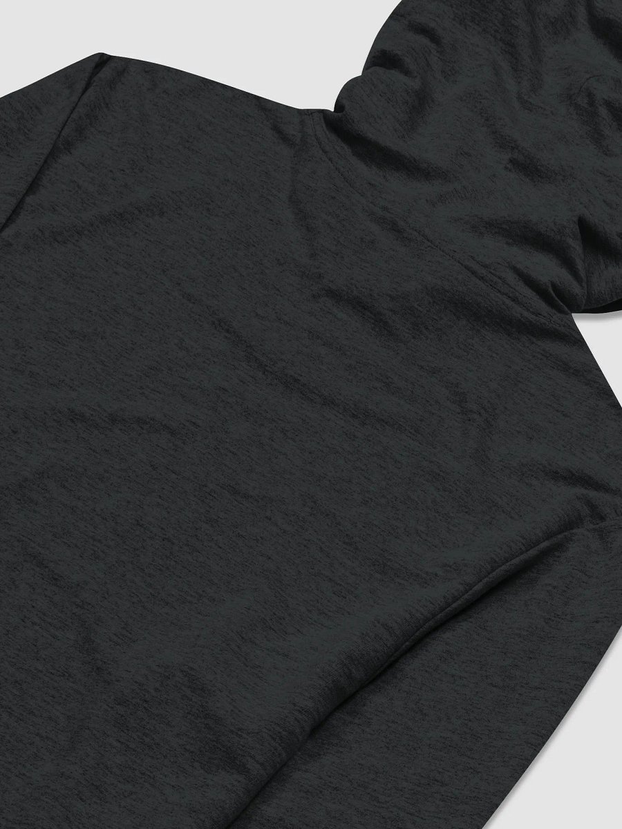 OllieQueen52 Lightweight Hoodie product image (4)