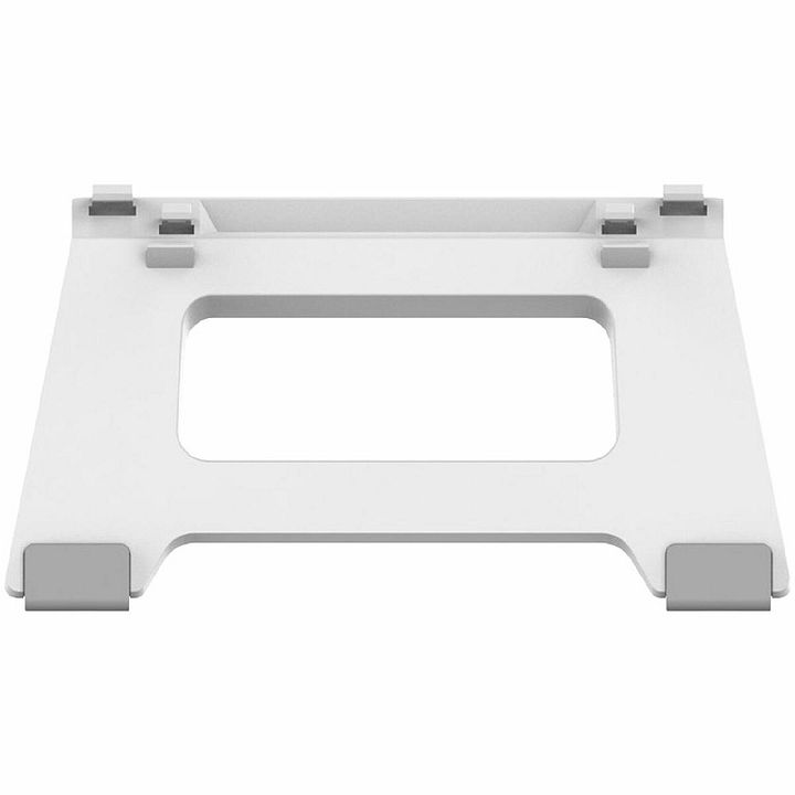 Fanvil DS101 Table Desk Stand for i51W/i52W/i53W product image (1)