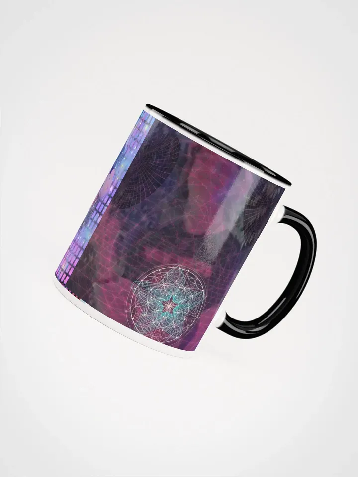 TK Mug product image (3)