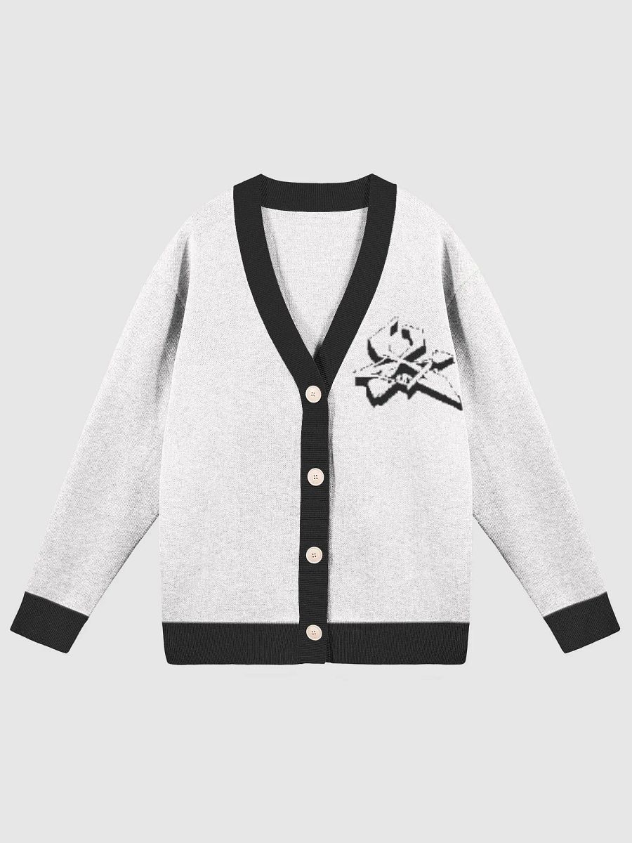 ALIEN X product image (2)