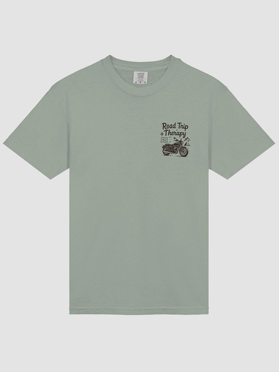 Road Trip Therapy product image (25)