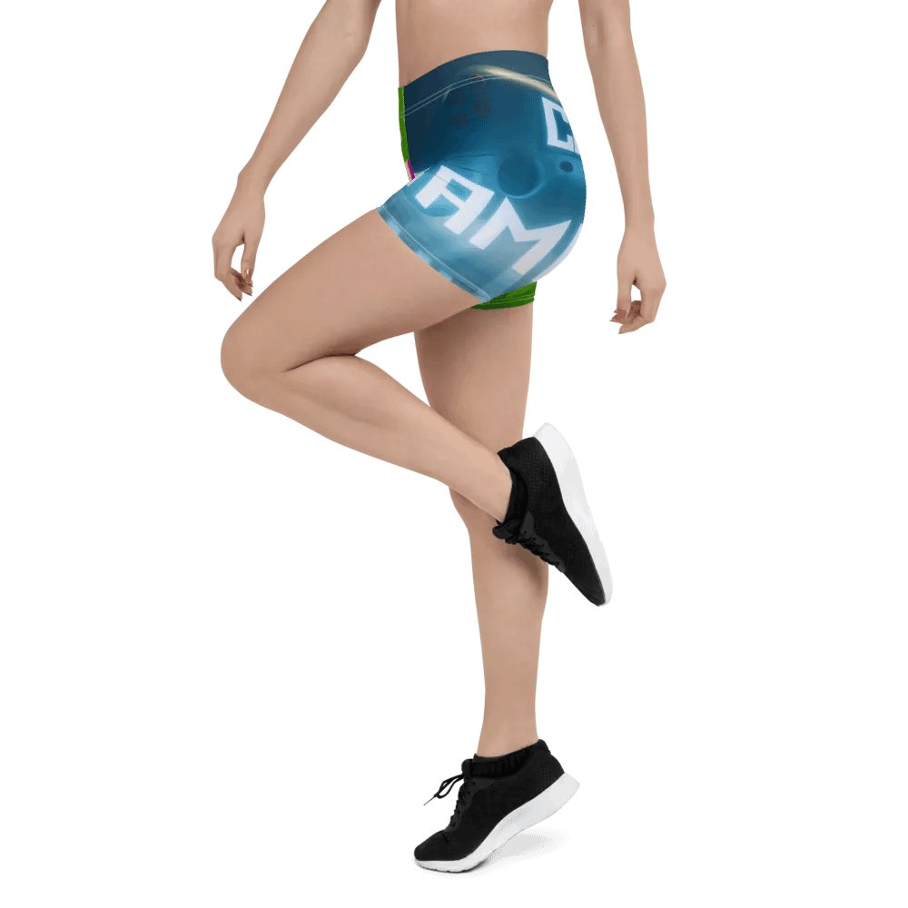 shorts product image (4)