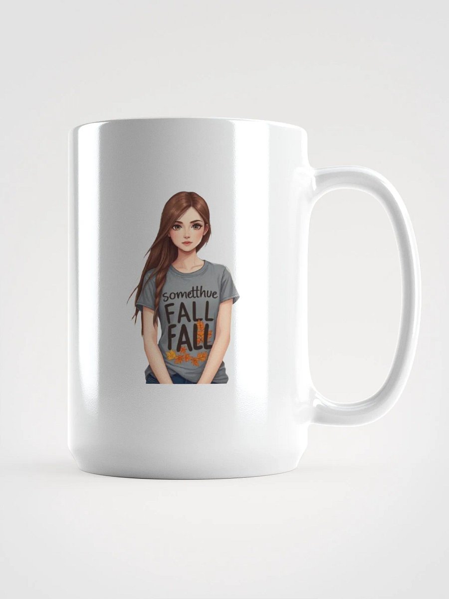 Fall 2025 product image (1)