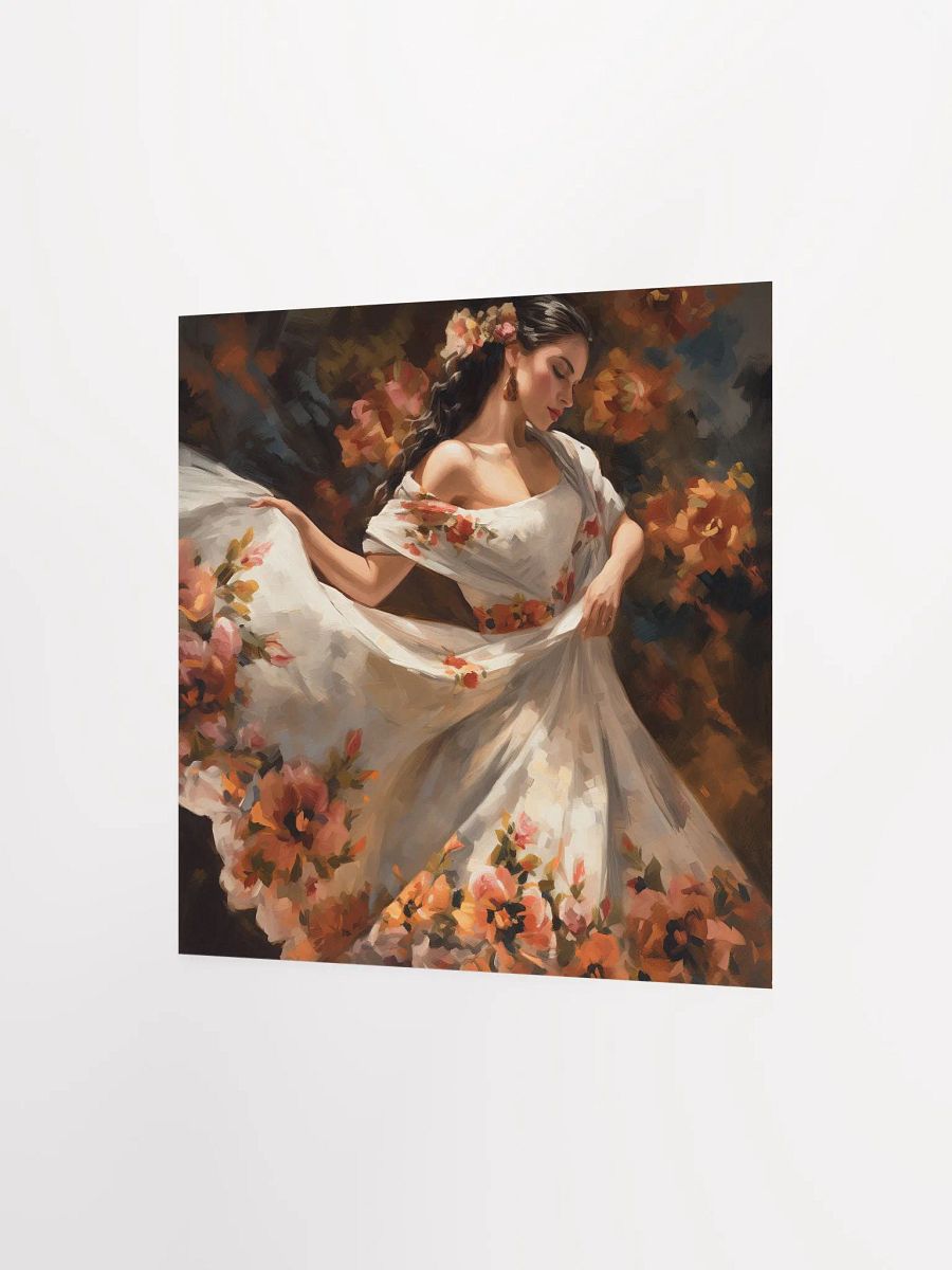 Baila Sola product image (9)