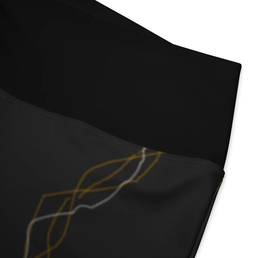 Flair legging product image (8)