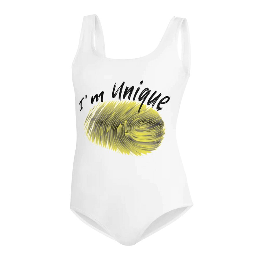 I’m Unique. product image (2)