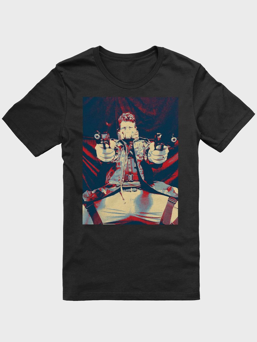 SHOW TIME product image (1)