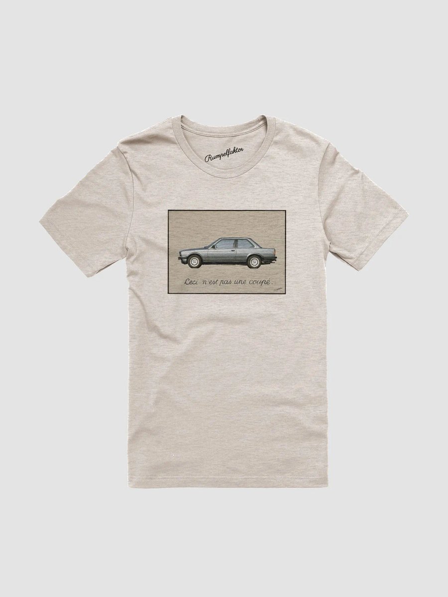 Zweitürige Limousine product image (4)