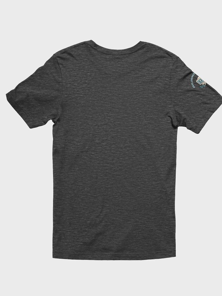 Sad RIFA Shirt product image (2)