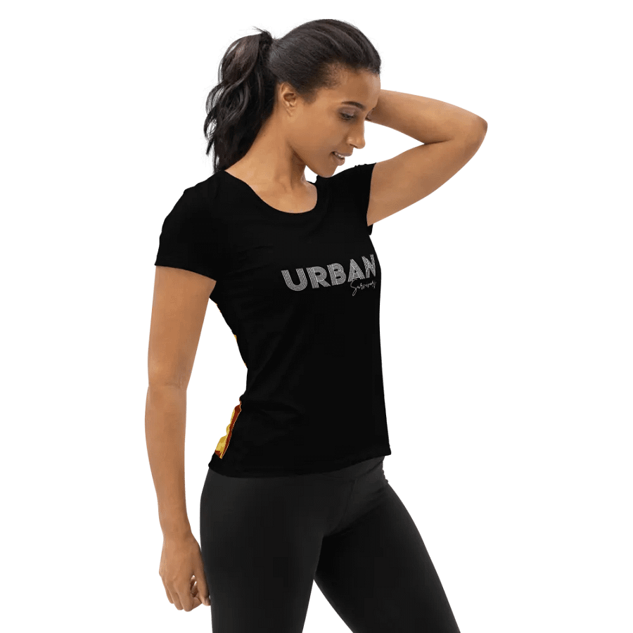 City Life product image (5)