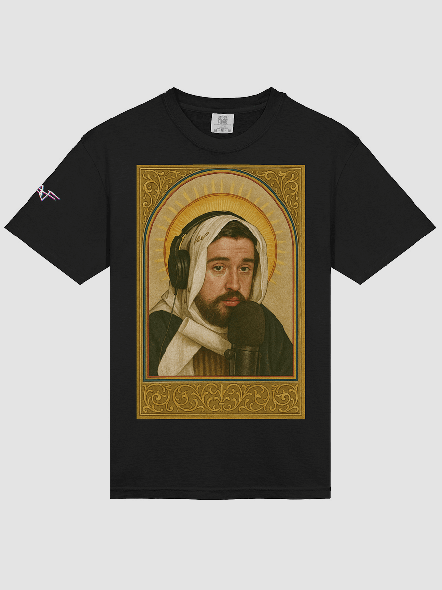 Mother Oaf of the Holy Bog Roll product image (6)