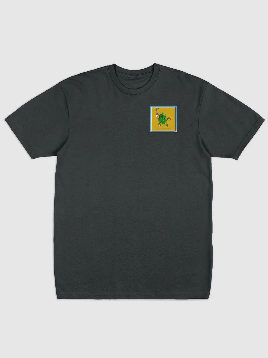 SUPER LEMON HAZE NUG COLLECTION product image (3)