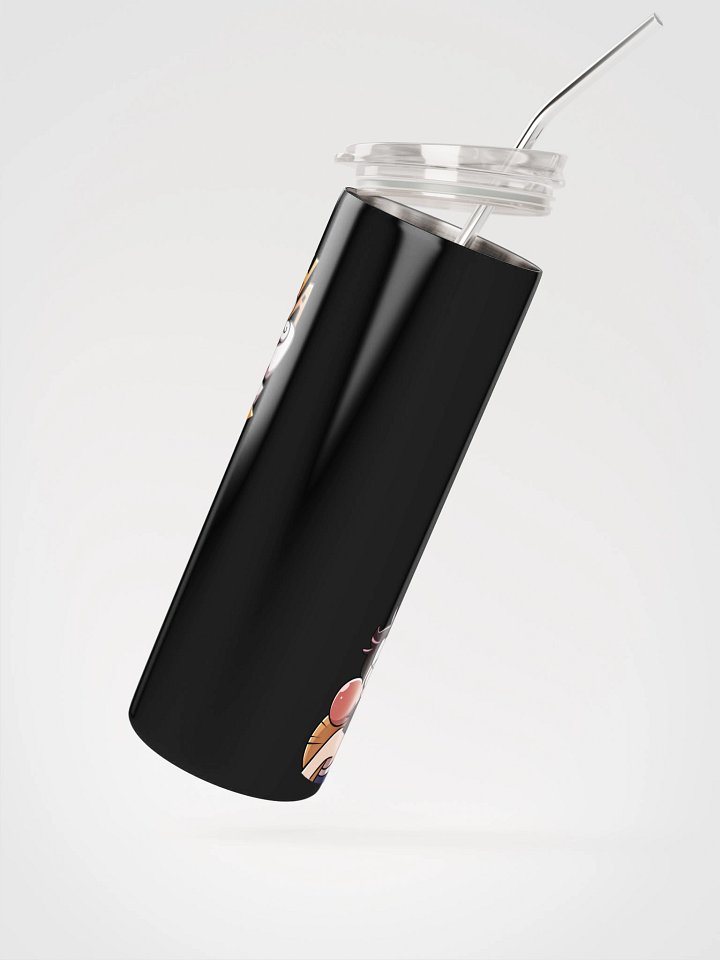 DevThaHydroFlask product image (2)