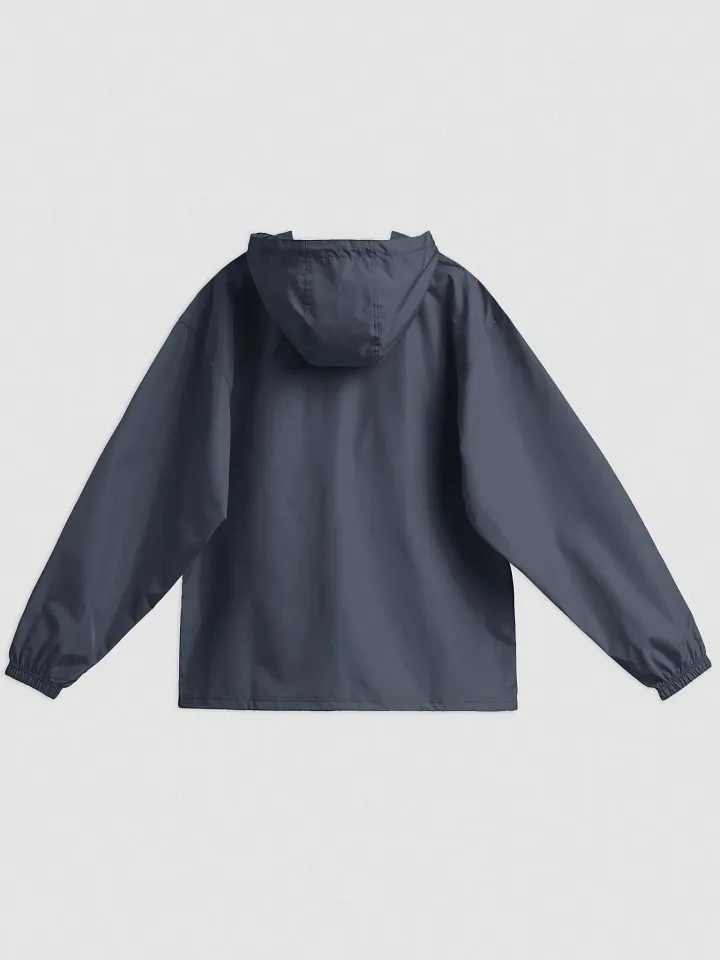 Champion light weight jacket product image (2)