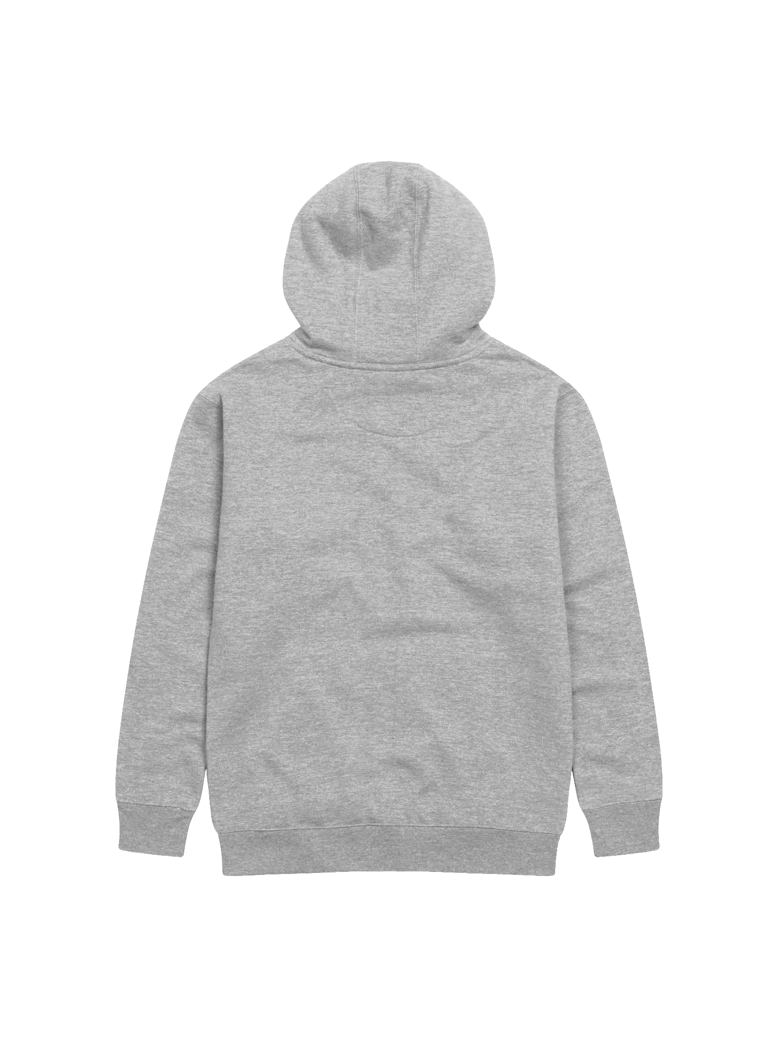 GUAVA JUICE HOODIE product image (2)
