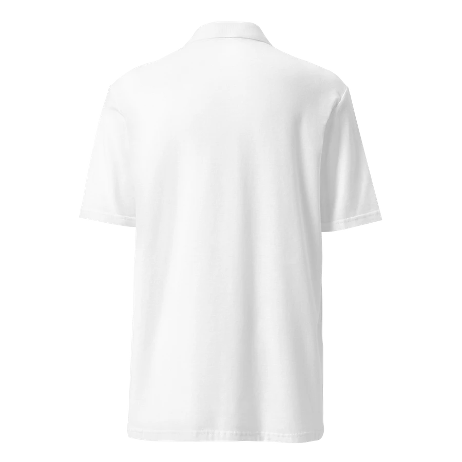 Polo Shirt product image (9)