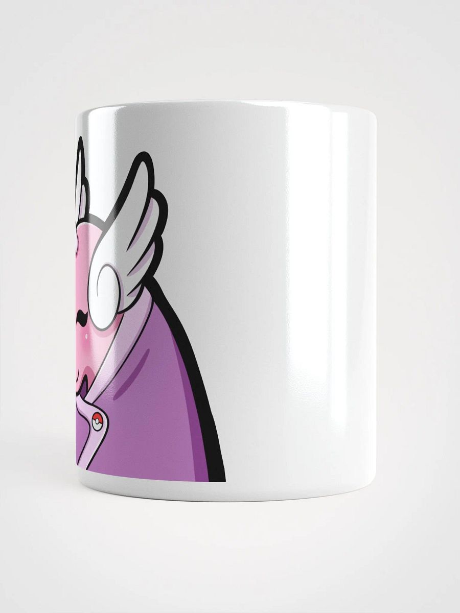 Cozy Coffee Mug product image (4)