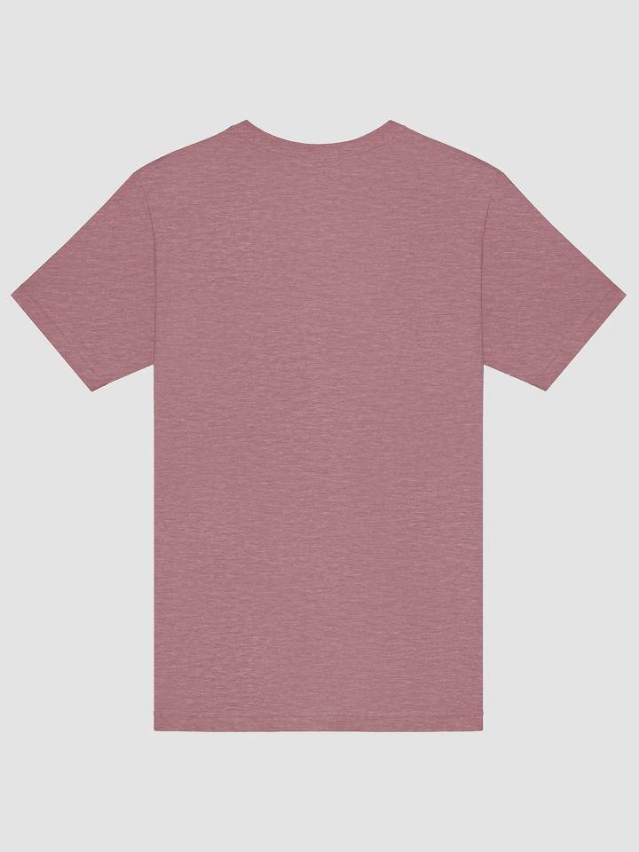 Hungarian Garden Splendor T-Shirt product image (2)