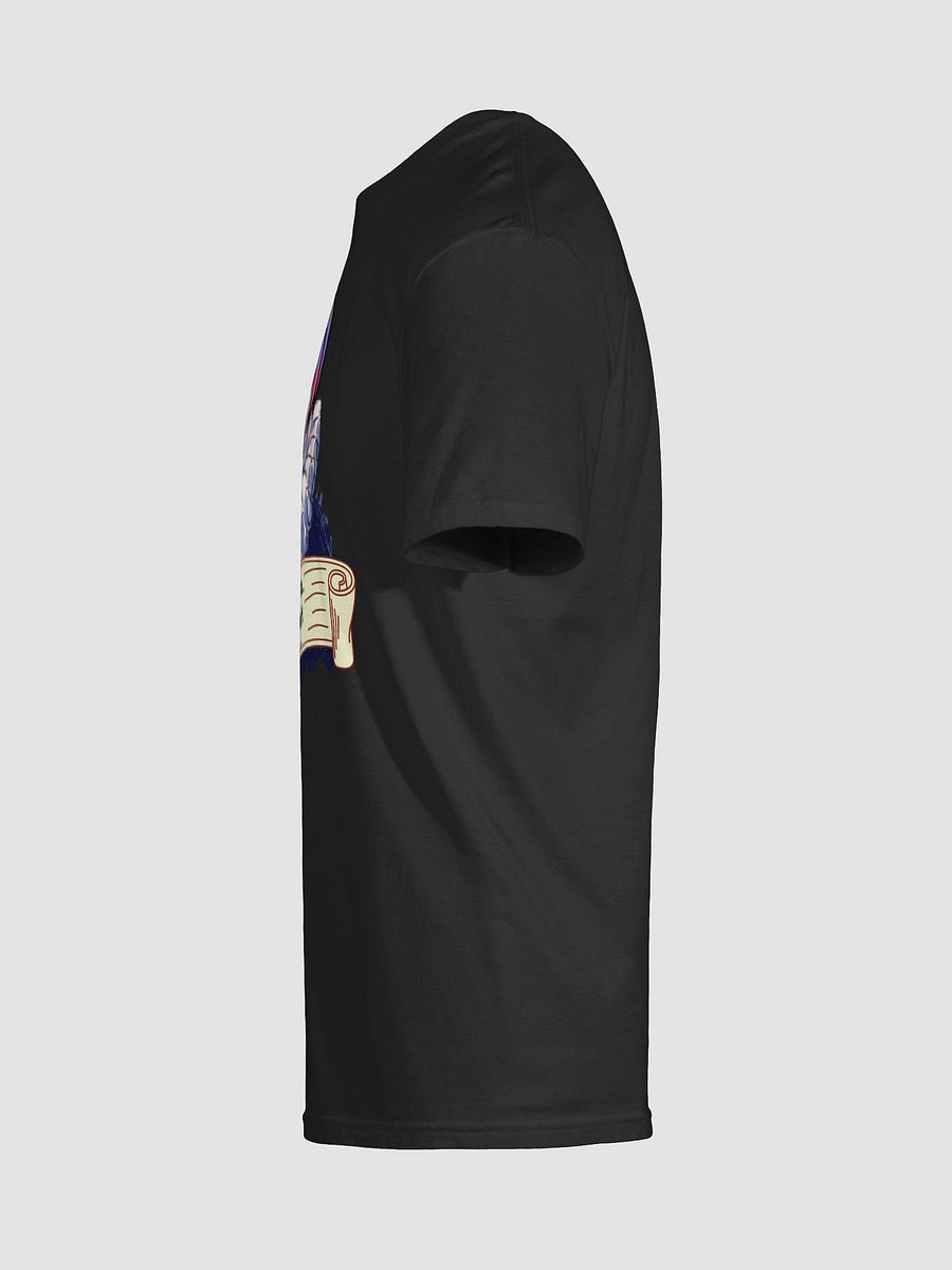 Emo Renaissance T-Shirt product image (44)