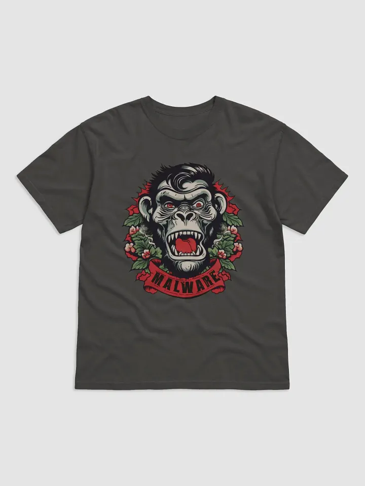 Malware Monkey product image (1)