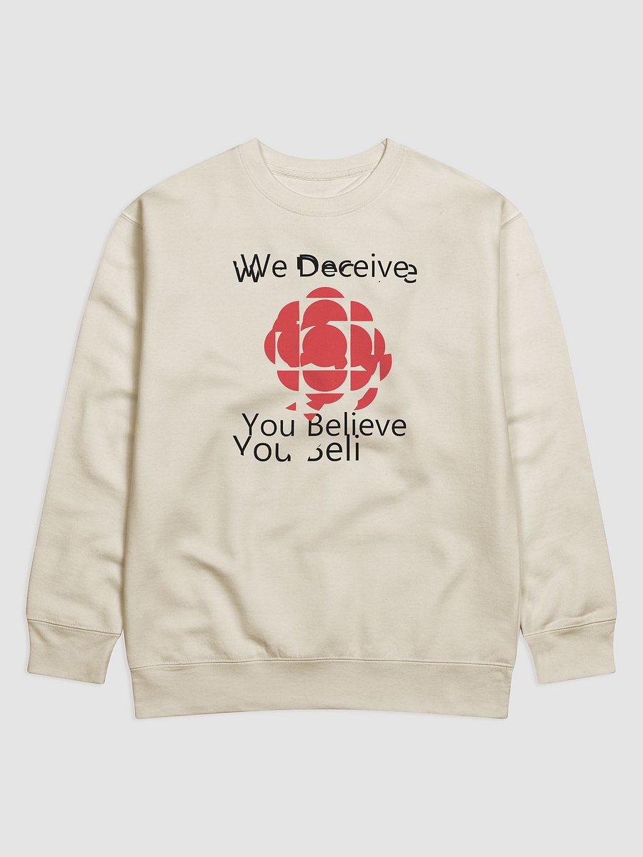 CBC Deceive product image (6)