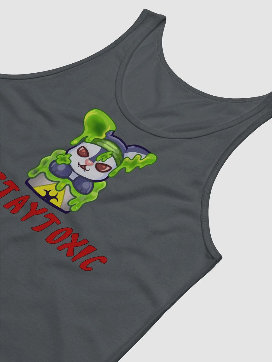 Stay Toxic Tank product image (56)