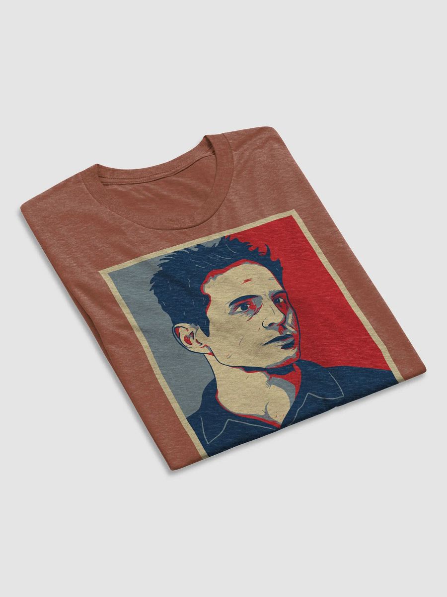Dennis Reynolds - Implication product image (47)