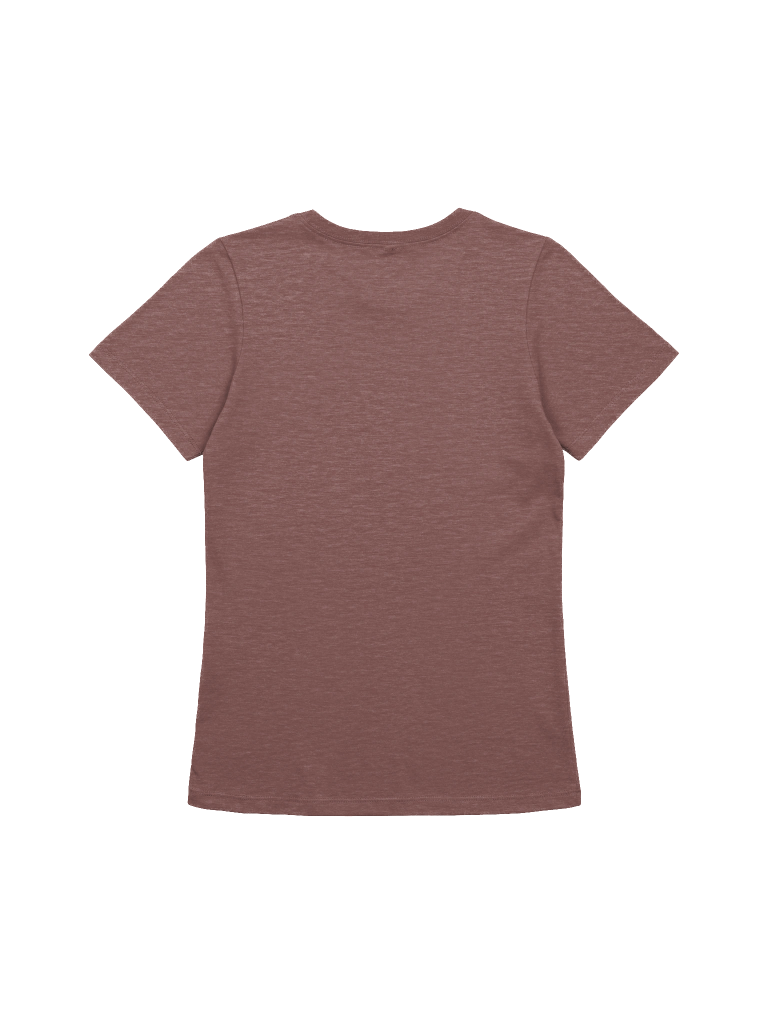 Women's Supersoft Relaxed-fit T-Shirt Summer Graphic product image (3)