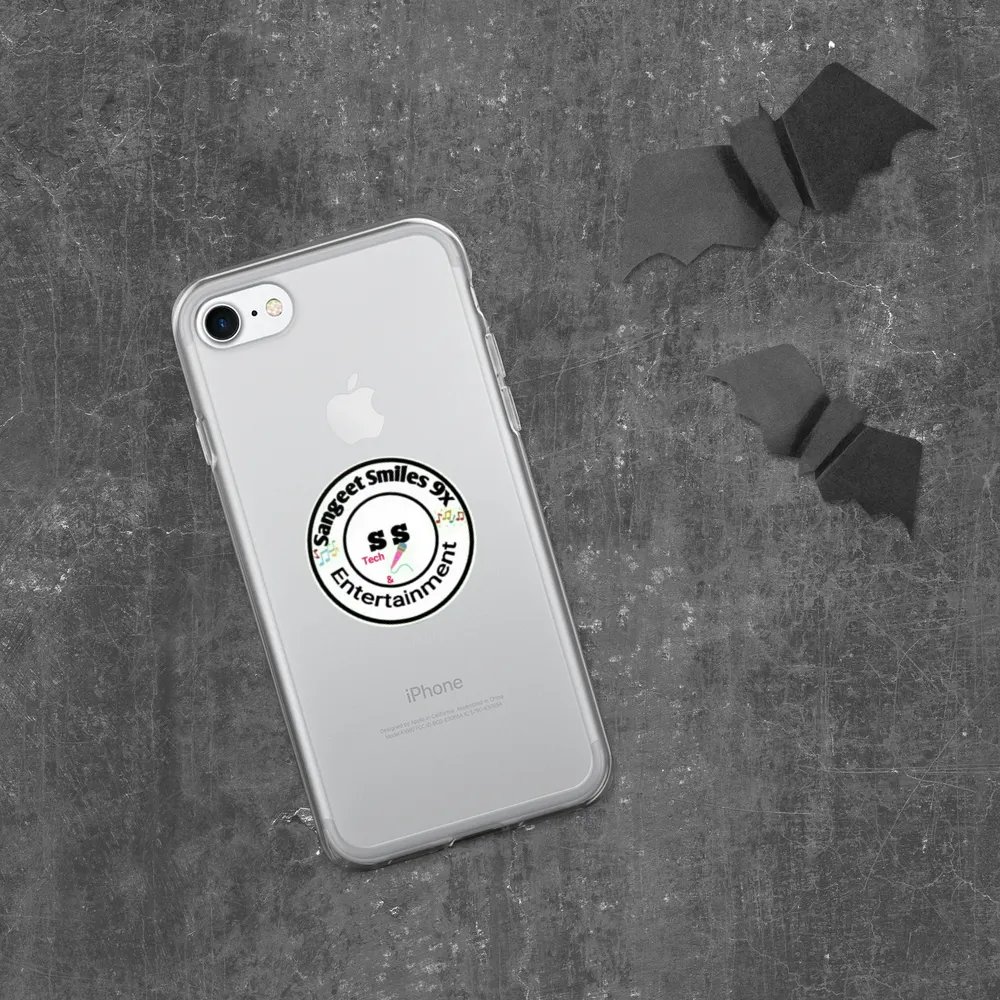 I phone 11 product image (332)