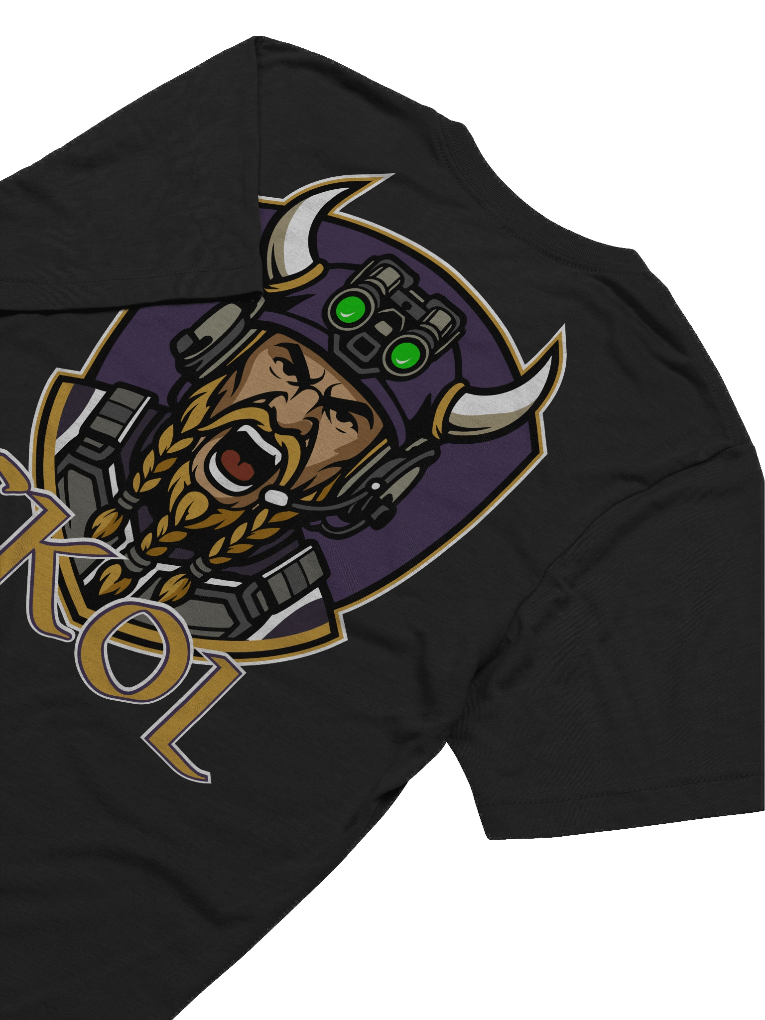 SKOL T product image (9)