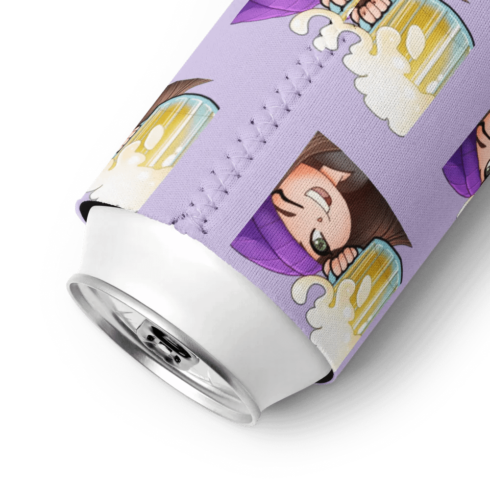 Cheers Koozie product image (10)