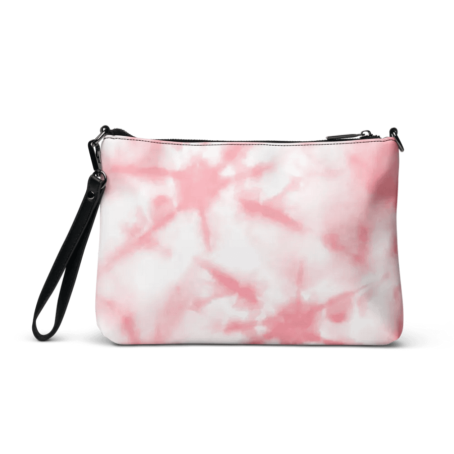 Embracing Culture Purse product image (2)