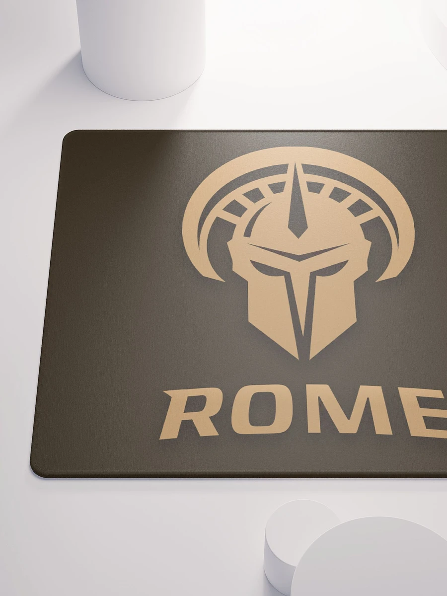 ROME Mousepad (18 x 16) product image (6)