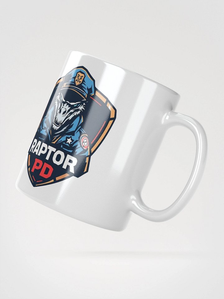 Raptor PD product image (4)