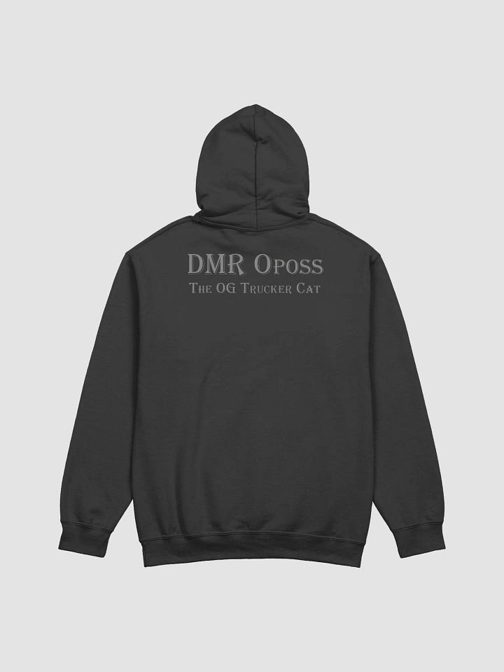 Oposs Stalker product image (14)