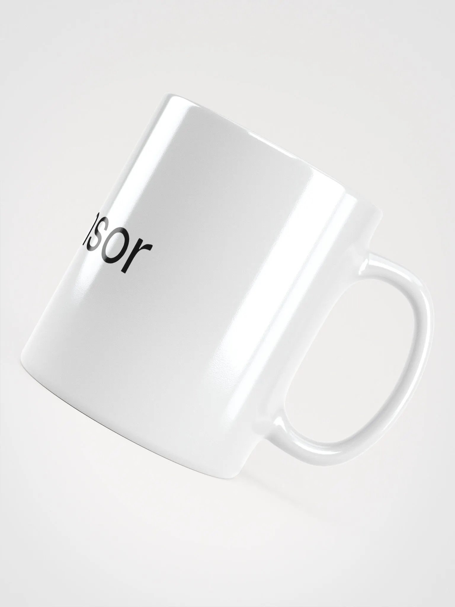MINIMALIST BITTENSOR product image (5)