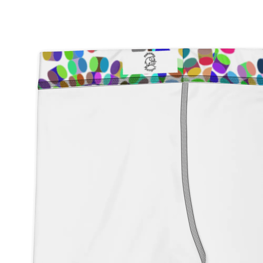 Rainbow Crystal product image (9)