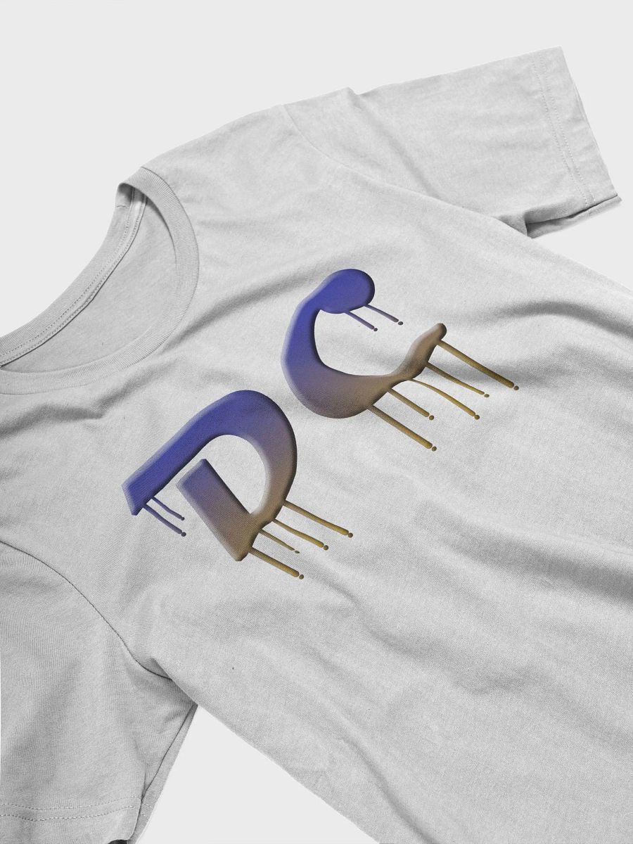 DC tee product image (1)
