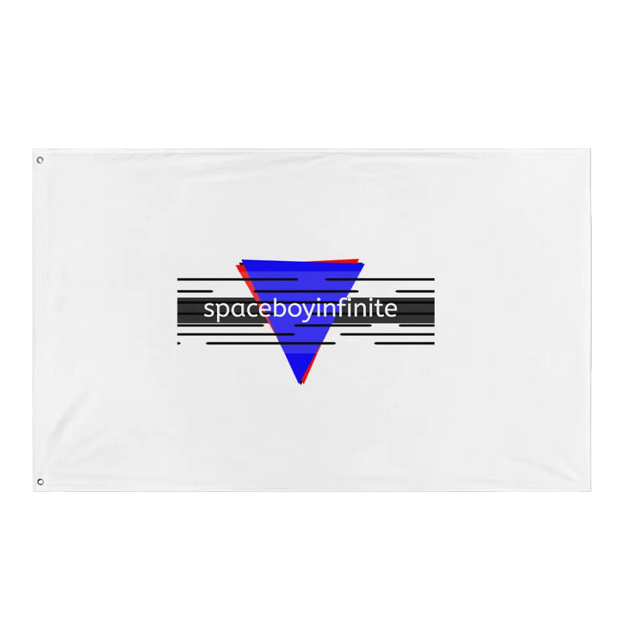 space flag product image (1)