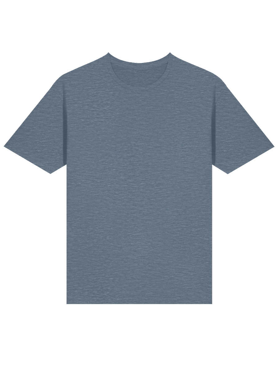 Damocles product image (102)