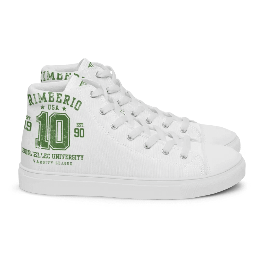 USA product image (10)