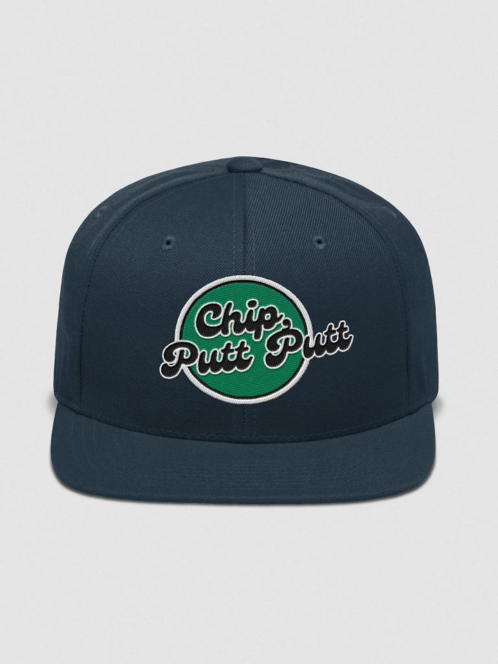 Chip Putt Putt product image (1)