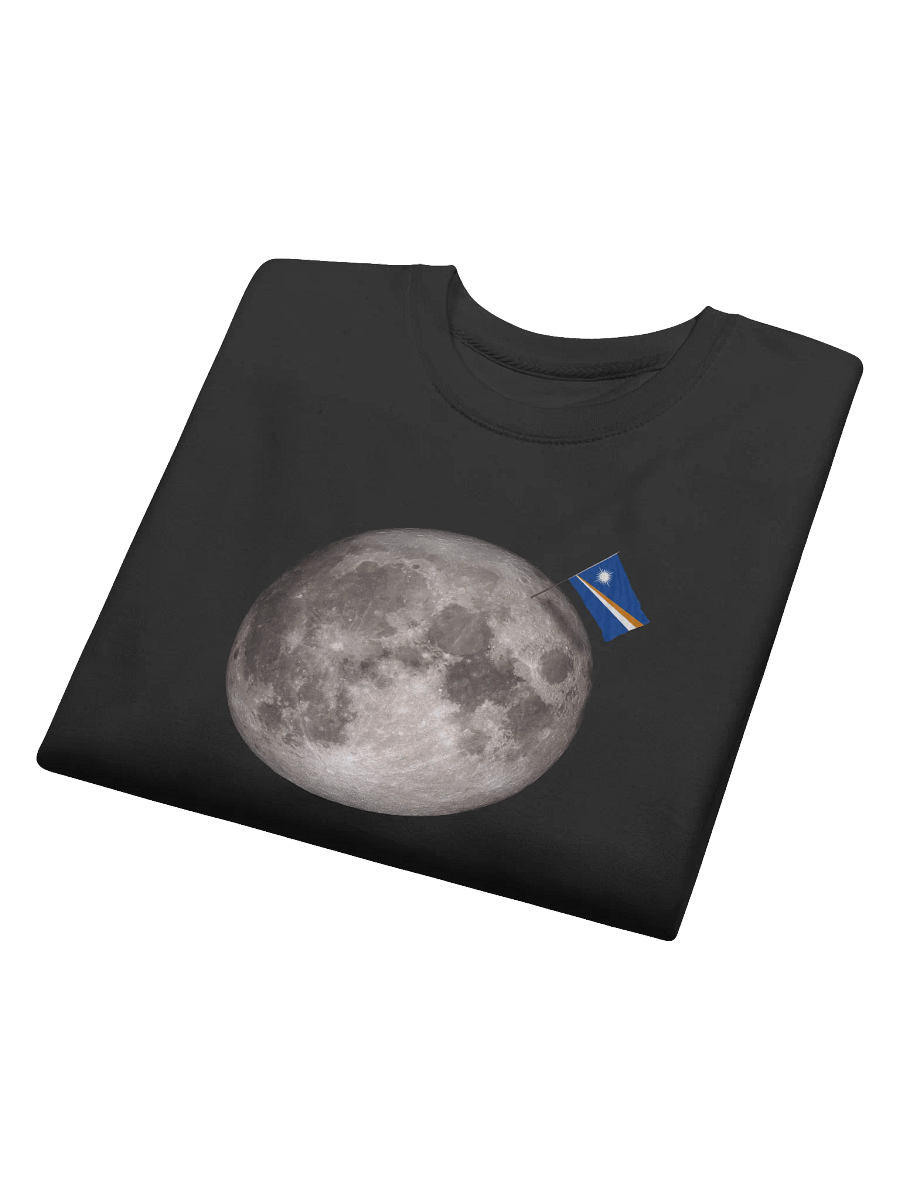 Milne 2028 Sweatshirt product image (3)