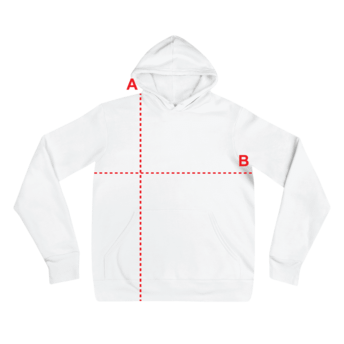 https://files.cdn.printful.com/upload/product-measure/25/25cfe92162563df1ea909a04de9a5a0a_l?v=1652962719
