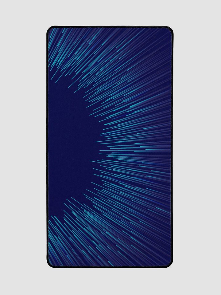 DESK MAT - Tech 002 product image (2)